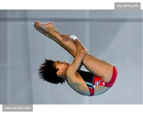 跳台跳水比赛事故_跳水台失误