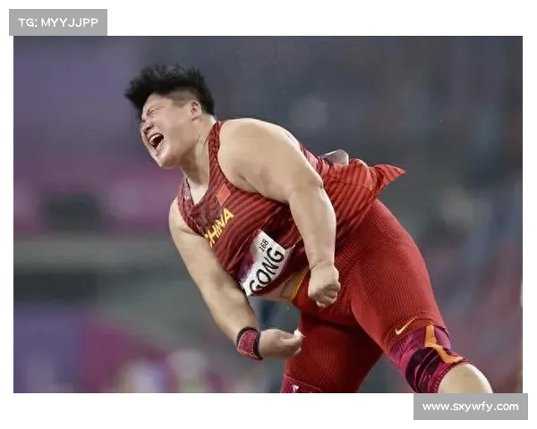 近期中国体育赛事_第十九届杭州亚运会中国健儿奋勇拼搏金牌榜首位创辉煌