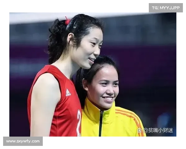 里约奥运女排决赛中国女排惊天逆转夺金传奇