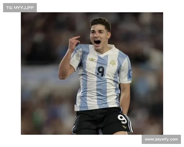 马德里竞技比赛直播马德里伯纳乌球场足球赛事火爆对决巨星云集引爆全场激情