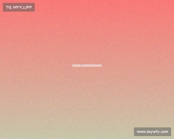 电子竞技手游 未来—电子竞技未来会被淘汰吗