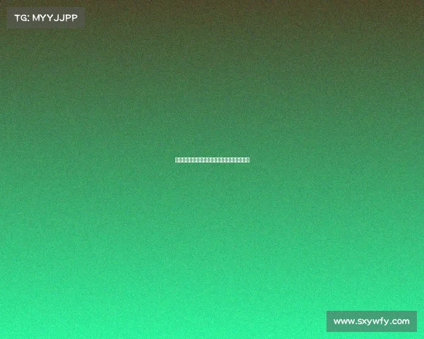 重塑电竞生态版图：透视产业复苏与新赛道崛起